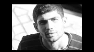 Erdinç & Adar - Eskisi Gibi Olamaz