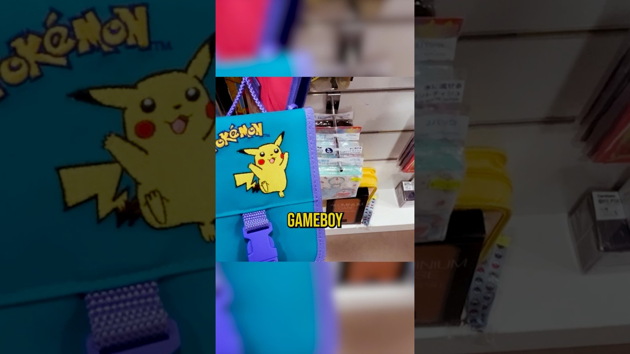 Game Hunting in Belgium Hits DIFFERENT!