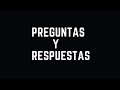 👉Leer Descripción | PREGUNTAS Y RESPUESTAS por los 500 SUBS 💚