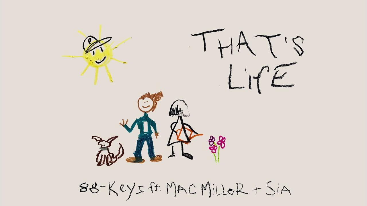 Smally. Тенор гиф. Thats my перевод. Thats my перевод. Dawg лицо.