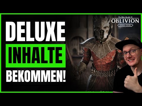 kein Name: Guide - So bekommst du die Rüstungssets & Pferdepanzerungen von der Deluxe Edition