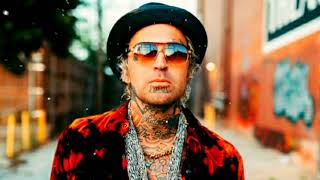 Yelawolf - ''Someday'' (Offical Video  Song)