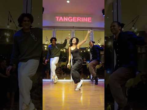 The Most Requested Song Yet Taubatauba Janhavimotwani Shehzaankhan