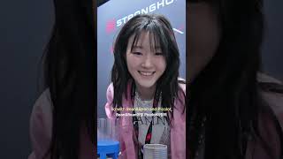 Running A 5K With Coffee People