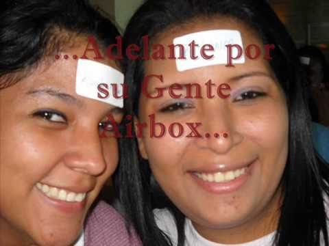 Colaboradores Airbox.wmv