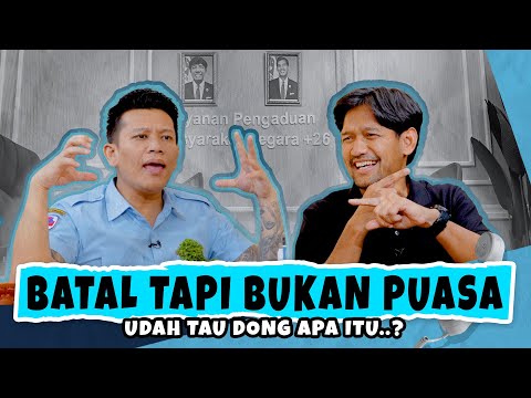 Video: Lepaskan. Saya Menjual Informasi Anda, Ini Alternatif