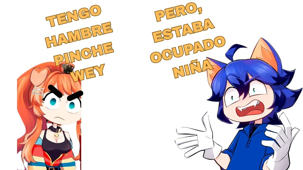 LILY REGAÑA A MENDIGOBYON😞😭💸💀💸