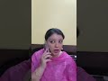 sahi jawab 🤣😂 #lol #comedy #funny #funnyshorts #husbandwifecomdy #viralcomedy #comedyvideos
