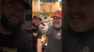 Avery visits a spot that Elvis himself loved to visit and get himself a Coney Island Chili Dog!