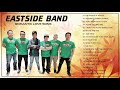 Eastside band || Great English Love Songs Collection HD || Top cover 2020