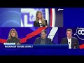 Hebdocom le focus com macron sur youtube un fail  rebecca blanclelouch0312