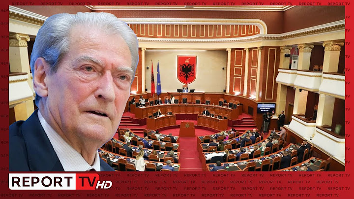 'Serb i m*tit...' Telefonuesi lëshon gjuhën: Janë disa familje që janë pasuruar bashkë me atë