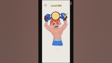 Dop 4 Level 320 ro 321