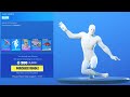 Epic Games messed up..! (Item Shop) Fortnite Battle Royale