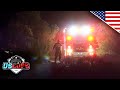 US COPS:  Unconscious Person | Nye County, NV | Season 1
