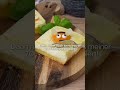 Flotte Biene - KUCHEN - Für mehr leckere Rezepte, folge kristinas.healthylife auf Instagram
