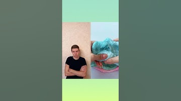 Part 94 Loved it? Like, comment, subscribe! Let