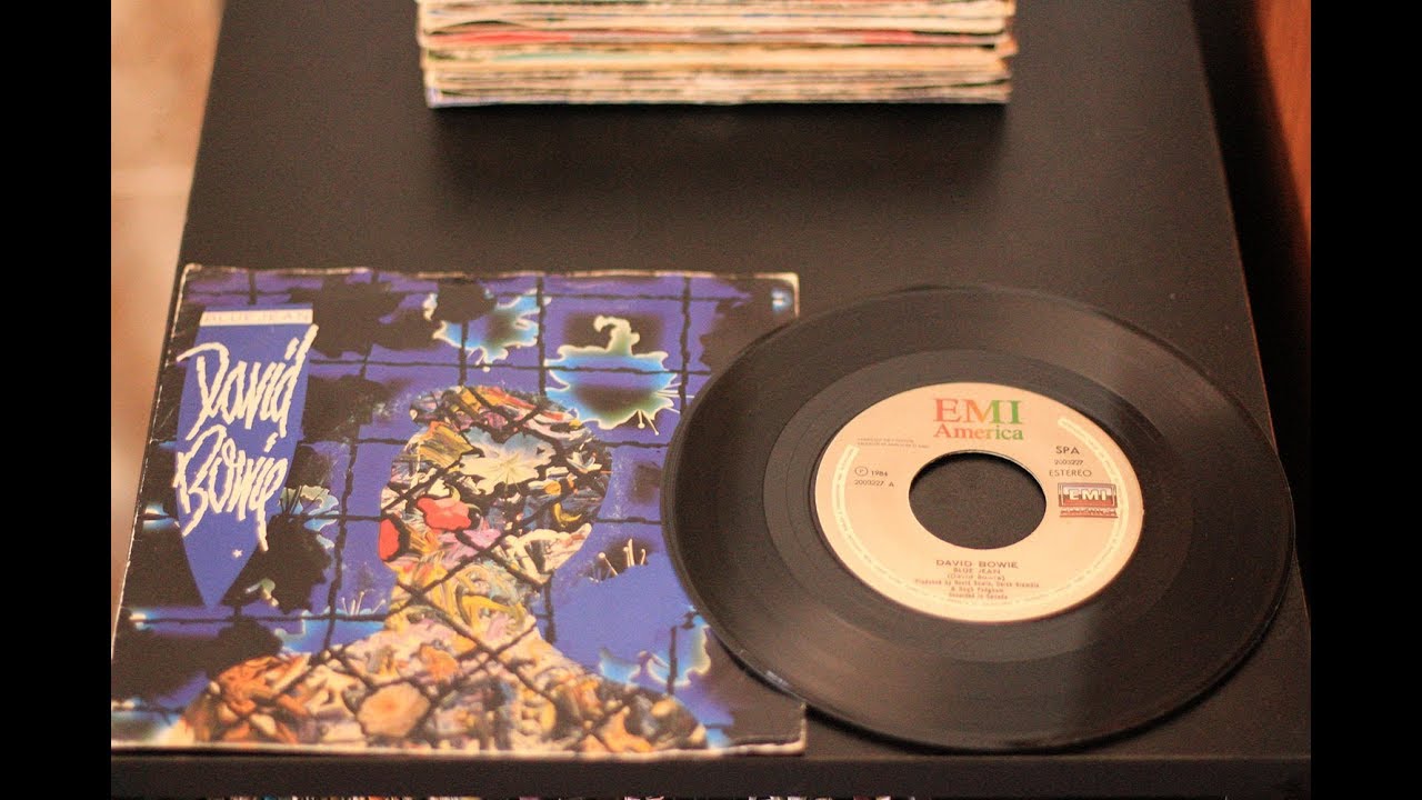 2020 イギリス ミュージックレジェンドデヴィッドボウイ NGC PF69UC David Bowie - Platinum Collection - 3CD The period from 1969