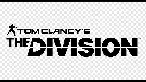 Tom Clancy