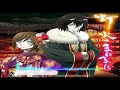 Nightcore ModeStyle-ToyamaNao
