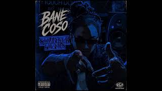 BANE COSO - HILLBILLY