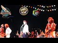 Capture de la vidéo Bee Gees - Spirit Having Flown Tour - The Summit, Houston Tx, Usa June 30 (1979)