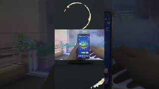 Heroes vs Hordes Mobile Tips 🍉 Free Premium Version Unlimited Resources screenshot 2