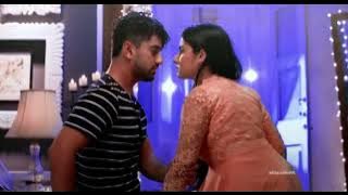 Zaalima ft. Avneil #avneilvm 💜💜