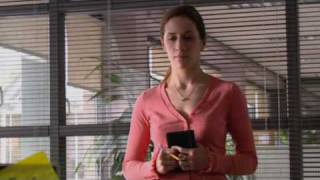 Monday Monday, Ep1, Highlight clip 1