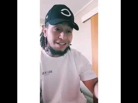 Stop Playing By Swade Swallace 