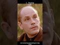 "John Malkovich’s Most Chilling Villain Moment That Still Gives Me Chills"