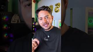 Video Editing Tutorial for Beginners | Learn Easy Editing in Mobile & PC #tech #howtodesignattrzctsh