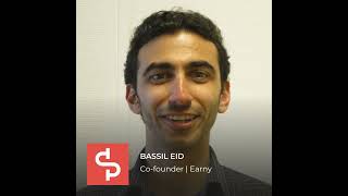 Ep - Bassil Eid Better, Cheaper Payroll For Swiss Companies