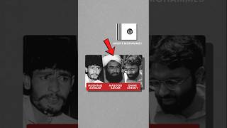 IC-814 Kandahar Hijack Explained in Hindi!