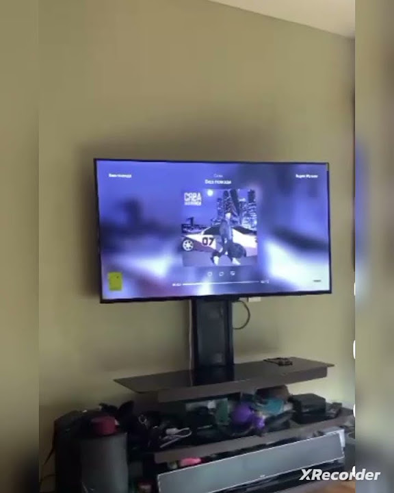 Яндекс Телевизор ТВ Станция, SMART TV, Голосовой помощник Алиса, на ...