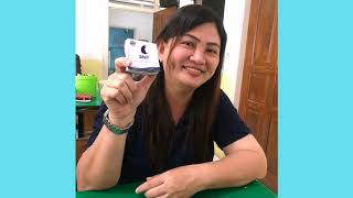 sabun sebamed cair untuk jerawat sevir WA 082154239567
