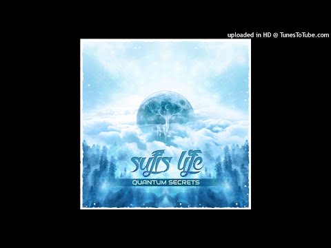 Sufis Life - Between Us