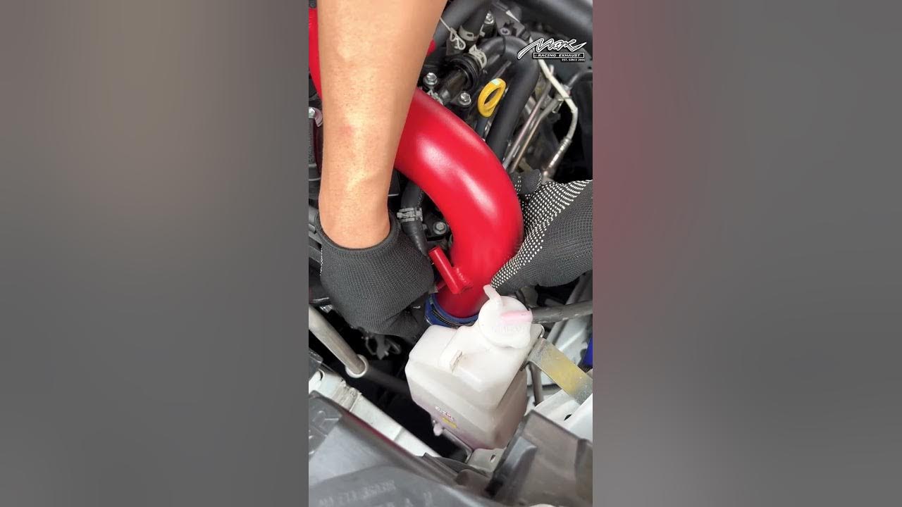 Сүйкімді азиялық қыздармен жыныстық қатынас