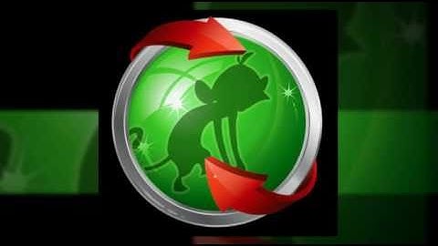 mViewer: Presentation Software