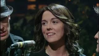Brandi Carlile - Oh Dear (Live at Austin City Limits 2010)