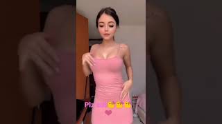 Cute Petite Indian Girltwerking 