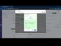 WhatsApp Business API Messaging - WABA Integration for Pipedrive