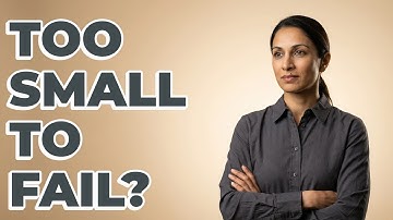 Can Micro Habits Really Be Too Small To Fail?