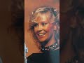 ABBA - When I Kissed The Teacher #moregold #moreabbahits #abba