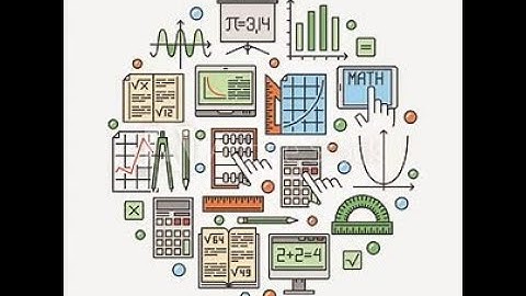 Math 1314 lecture video over section 1.9, part 2. Functions and their inverses.