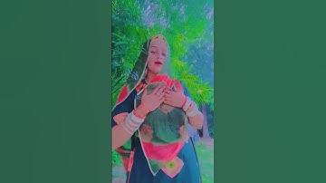 Thumbnail of #bollywood #jiskeaanesemukammalhogayithizindagisong #song #tereliyehumhaijiye #hindisong
