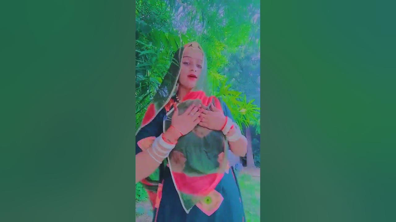 #bollywood #jiskeaanesemukammalhogayithizindagisong #song #tereliyehumhaijiye #hindisong