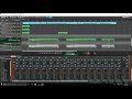 Karen How To Mix Vocal In Mixcraft 2019 Karen How To Mix Vocal In Mixcraft 2019