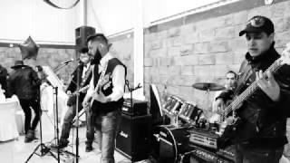 Caras Largas-El Rock de la Cárcel