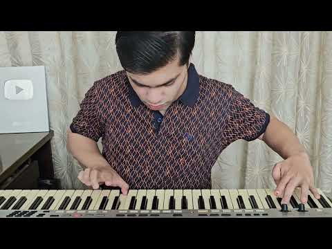 Pehle Bhi Main | Animal